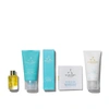 AROMATHERAPY ASSOCIATES REVIVE AND RESET EDIT