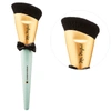 TOO FACED MR. PERFECT FOUNDATION BRUSH,2260651