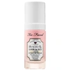 TOO FACED HANGOVER GOOD IN BED HYDRATING SERUM 0.98 OZ / 29 ML,2260685