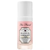 Too Faced Hangover Good In Bed Ultra-hydrating Face Serum 29ml