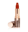 CHARLOTTE TILBURY HOT LIPS LIPSTICK,14823700