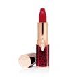 CHARLOTTE TILBURY HOT LIPS LIPSTICK,14823694