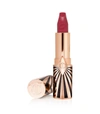 CHARLOTTE TILBURY HOT LIPS LIPSTICK,14823693