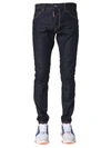 DSQUARED2 COOL GUY JEANS,10993884