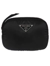 PRADA MARSUPIO BELT BAG,10993644