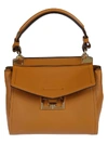 GIVENCHY MYSTIC SMALL TOTE,10993613