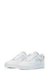 NIKE AIR FORCE 1 '07 LX SNEAKER,898889