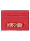 GIVENCHY ZIPPED CARD HOLDER,10993817