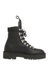 OFF-WHITE OFF-WHITE BOOTS,10994438