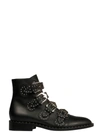 GIVENCHY BOOTS,10994391