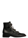 Givenchy Boots