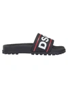 DSQUARED2 SLIDER,10994354