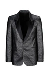 GIVENCHY BLAZER,10994458