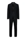 GIVENCHY SUIT,10994440