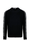 GIVENCHY SWEATER,10994437
