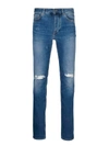GIVENCHY JEANS,10994439