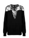 GIVENCHY SWEATER,10994419
