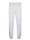 GIVENCHY TROUSERS,10994383