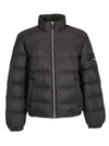 PRADA DOWN JACKET,10994360