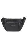 BALENCIAGA BELT BAG,10994341