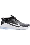 NIKE Air Zoom Fearless 2 Flyknit trainers