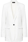 ISABEL MARANT PRATELIA WOOL BLAZER