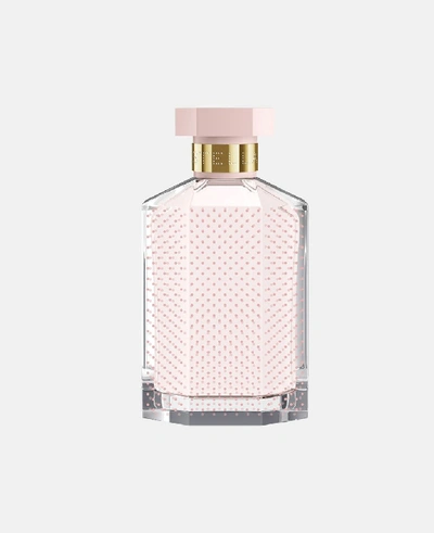 Stella Mccartney Transparent Stella Eau De Toilette 50ml