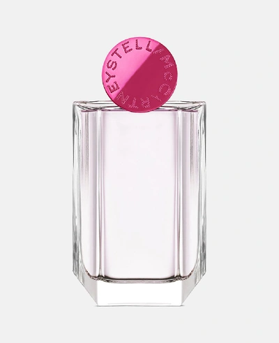 Stella Mccartney Transparent Pop Eau De Parfum 100ml