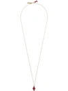 MARNI TOYS NECKLACE