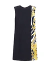 VERSACE DRESS,10995053