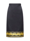 VERSACE Versace Skirt,10995049