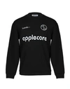 APPLECORE Sweatshirt,12247938FA 6