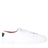 GIVENCHY GIVENCHY TENNIS LOW