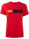 DIESEL T