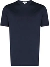 SUNSPEL CLASSIC SHORT-SLEEVE T-SHIRT