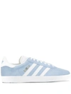 ADIDAS ORIGINALS GAZELLE THREE