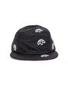 ADIDAS ORIGINALS BY ALEXANDER WANG 商标帽,ADWN-WA2