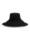 LOLA HATS for FWRD Single Take Hat,LHAF-WA23