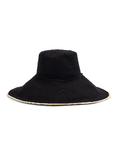 Lola Hats For Fwrd Single Take Hat