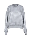 ANNAKIKI Sweatshirt,12184698IX 4