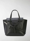 TOD'S JOY MINI TOTE BAG,XBWANXA0100FFXB99913472320