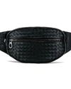 BOTTEGA VENETA FANNY 套装,BOTT-MY1