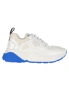 STELLA MCCARTNEY STELLA MCCARTNEY ECLYPSE SNEAKERS,10995176