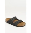 BIRKENSTOCK ARIZONA SOFT SLIDE SANDAL,452761