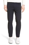 THEORY ZAINE NEOTERIC SLIM FIT PANTS,F0877210