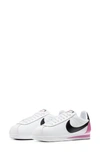 NIKE CLASSIC CORTEZ PREMIUM SNEAKER,905614