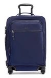 TUMI VOYAGER,109999-1547