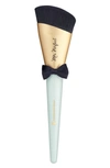 TOO FACED MR. PERFECT FOUNDATION BRUSH,90794