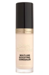 TOO FACED BORN THIS WAY SUPER COVERAGE MULTI-USE SCULPTING CONCEALER, 0.5 OZ,70416