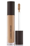 LAURA MERCIER FLAWLESS FUSION ULTRA-LONGWEAR CONCEALER,12705843